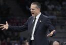 El Real Madrid no quita el pie del acelerador y se lleva una contundente victoria ante Baskonia en la Euroliga