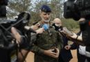 El Rey pide que se investigue y medidas «para que no vuelva a suceder»
