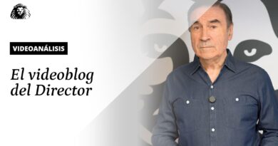 El Supremo protege el “interés general” frente a las trampas electorales del Gobierno
