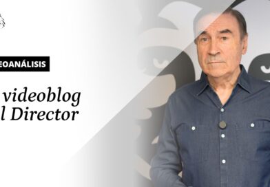 El Supremo protege el “interés general” frente a las trampas electorales del Gobierno