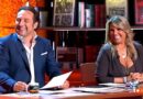 El terremoto de las audiencias: Antena 3 resiste el empuje de La 1 mientras Cuatro rompe el tablero y amenaza a Telecinco