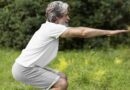 En vigor: las personas con más de 65 años deberán conseguir el permiso de un médico para poder donar sangre