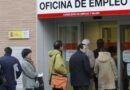 Es oficial: ordenan la retirada inmediata de este popular helado del supermercado por tener un alérgeno sin declarar