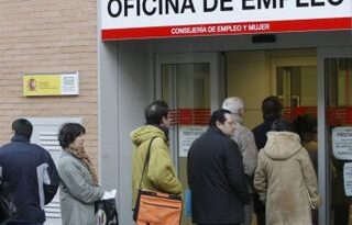 Es oficial: ordenan la retirada inmediata de este popular helado del supermercado por tener un alérgeno sin declarar