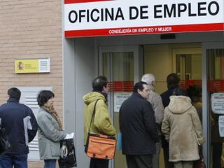 Es oficial: ordenan la retirada inmediata de este popular helado del supermercado por tener un alérgeno sin declarar