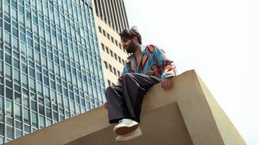 Estos son los artistas que participarán en el Benidorm Fest 2027: lista completa de candidatos