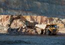 Euforia en la minería española con más de 4.000 millones de inversiones en marcha Euforia en la minería española con más de 4.000 millones de inversiones en marcha