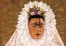 Hortensia Herrero, única coleccionista de arte española en el ranking Top 200 Collectors