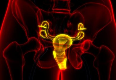Inflamación y remodelación tisular marcan el envejecimiento del ovario posmenopáusico Inflamación y remodelación tisular marcan el envejecimiento del ovario posmenopáusico