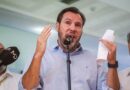 Iryo desmiente a Puente: su tren no reanudó la marcha porque esperaba instrucciones del centro de control