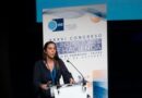 La asociación de ingenieros del Estado advirtió hace un año del déficit de formación y experiencia en puestos clave de Transportes
