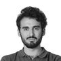 La caza del Nobel