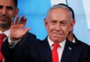 La diplomacia intenta desactivar la amenaza de otra guerra de Israel y Estados Unidos contra Irán