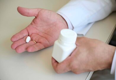 La EMA recomienda autorizar ‘Rasonque’ para cáncer de páncreas metastásico La EMA recomienda autorizar ‘Rasonque’ para cáncer de páncreas metastásico