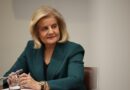La exministra Fátima Báñez viajaba en uno de los trenes accidentados en Toledo