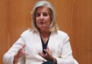 La familia de Fátima Báñez, la CEOE y el PP van perdiendo la esperanza de encontrar a la exministra con vida
