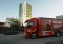 La Generación Z transforma el ocio juvenil y apuesta por la gastronomía y el tardeo como motores de cambio en los bares La Generación Z transforma el ocio juvenil y apuesta por la gastronomía y el tardeo como motores de cambio en los bares