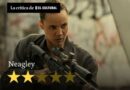 Las series que no te puedes perder en octubre: Mike Flanagan resucita a la Carrie de Stephen King
