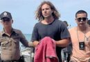 Llega a Netflix la serie basada en el ‘caso Daniel Sancho’: la plataforma confirma quién será el actor protagonista