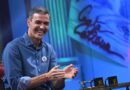 Los compromisos preelectorales de Sánchez hipotecan casi 20.000 millones de gasto público de 2027 Los compromisos preelectorales de Sánchez hipotecan casi 20.000 millones de gasto público de 2027
