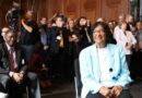Los estadounidenses Robert E. Hall y Michael Woodford ganan el Nobel de Economía por ayudar a sortear recesiones