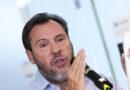 Los funcionarios piden la dimisión de Puente: «Exigimos respeto a la presunción de inocencia del responsable de circulación de Adif»