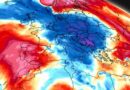 Los meteorólogos lo confirman: España tiene un 70% de probabilidades de más calor hasta diciembre