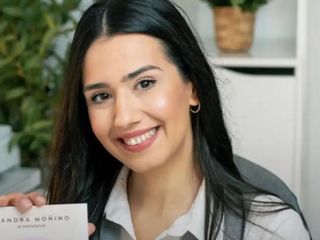 Los nutricionistas coinciden: “Los huevos más buenos no se fríen, sino que se cocinan con leche, dátiles, harina y cacao” Los nutricionistas coinciden: “Los huevos más buenos no se fríen, sino que se cocinan con leche, dátiles, harina y cacao”