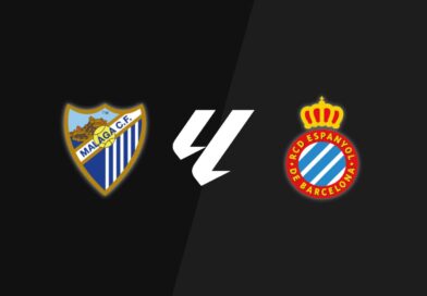 Málaga – Espanyol, fútbol hoy en directo: resultado, goleadores y estadísticas en vivo del partido de La Liga Málaga – Espanyol, fútbol hoy en directo: resultado, goleadores y estadísticas en vivo del partido de La Liga