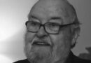 Muere a los 88 años Peter Medak, director de ‘Al final de la escalera’ y ‘La clase dirigente’