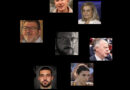 Muere Raúl Triguero, el reportero de Telecinco desaparecido en el accidente de Toledo: el dolor de Mediaset y Jorge Javier Vázquez