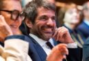 Ni Ley del Cine, ni regulación de la IA: el sector cultural, sin las medidas prometidas por el adelanto electoral