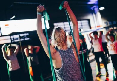 ¿No avanzas? Tres entrenadores personales explican por qué no ves resultados en el gimnasio ¿No avanzas? Tres entrenadores personales explican por qué no ves resultados en el gimnasio