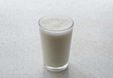 “No todo es calcio en la salud ósea”: un nutricionista explica los alimentos que ayudan a fortalecer nuestros huesos “No todo es calcio en la salud ósea”: un nutricionista explica los alimentos que ayudan a fortalecer nuestros huesos