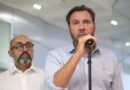 Óscar Puente ve “inexplicable” la orden del centro de control que permitió al AVE circular hasta chocar con el Iryo detenido en Urda