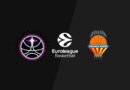 Paris Basketball – Valencia Basket, baloncesto hoy en directo: resultado, valoraciones y estadísticas en vivo del partido de la Euroliga Paris Basketball – Valencia Basket, baloncesto hoy en directo: resultado, valoraciones y estadísticas en vivo del partido de la Euroliga