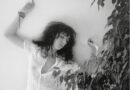 Patti Smith, en Oviedo: “Cuando vi por primera vez una obra de Picasso, supe que quería ser artista”
