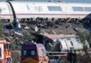 ¿Por qué el tren Iryo no arrancó en Urda? Su sistema de seguridad tarda más en desbloquearse