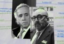 ¿Por qué pagó Okdiario la defensa de Koldo García?