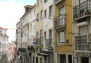 Portugal permitirá que los caseros desalojen a sus inquilinos cuando encadenen dos meses de impagos