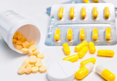 Precios de referencia: Sanidad los actualiza, pero salva a ‘Okedi’ y ‘Eylea’ Precios de referencia: Sanidad los actualiza, pero salva a ‘Okedi’ y ‘Eylea’