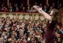 Premios Princesa de Asturias: un aliento a la confianza de los jóvenes y recelo ante la IA, además de mucho ‘tiquitaca’