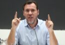 Puente descarta dimitir: “Lo fácil para mí es salir, pero no va con mi carácter ni es lo que me ha pedido el presidente”