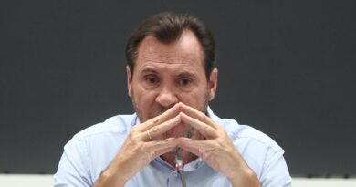 Puente puso su cargo a disposición del presidente tras el accidente de Urda y Sánchez le pidió que no dimitiera