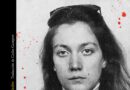 ¿Quién asesinó a Rossella Casini? Roberto Saviano narra una historia real de amor y muerte en la mafia calabresa