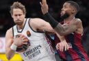 Real Madrid – Fenerbahçe, baloncesto hoy en directo: resultado, valoraciones y estadísticas en vivo del partido de la Euroliga