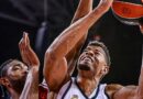 Real Madrid – Partizán, baloncesto hoy en directo: resultado, valoraciones y estadísticas en vivo del partido de la Euroliga Real Madrid – Partizán, baloncesto hoy en directo: resultado, valoraciones y estadísticas en vivo del partido de la Euroliga