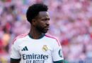 Real Madrid – RB Leipzig, fútbol hoy en directo: resultado, goleadores y estadísticas en vivo del partido de la Champions League