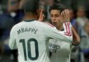 Real Madrid – Sevilla, fútbol hoy en directo: resultado, goleadores y estadísticas en vivo del partido de La Liga Real Madrid – Sevilla, fútbol hoy en directo: resultado, goleadores y estadísticas en vivo del partido de La Liga