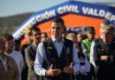 Sánchez: “No es asumible para España dos accidentes de tren en un mismo año y se responderá con contundencia”